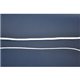 Knot kulatý 3,2 mm LUNA (1 ks)