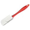Stěrka Culinaria 22 cm (silikon)