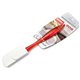 BANQUET Silikonová stěrka CULINARIA 22 cm