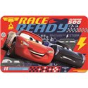 Dětské prostírání Cars Florida 500