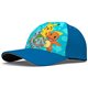 FASHION UK Kšiltovka POKÉMON PIKACHU 54 cm