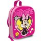 Dětský batoh MINNIE 03 23x8x29 cm
