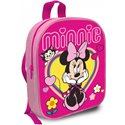 Dětský batoh Minnie 03