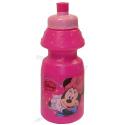 Dětská láhev na pití Minnie (0,4l)