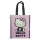 Dětská nákupní taška Hello Kitty Dots