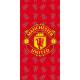 Dětská osuška Manchester United