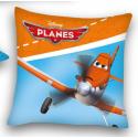 Dětský polštářek Planes Dusty