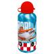 ALU lahev Planes Dusty a El Chupacabra 500 ml
