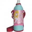 Dětská láhev v obalu Disney Princezna Růženka