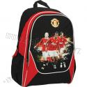 Školní batoh Manchester United