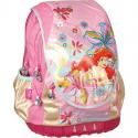 Školní batoh Ariel