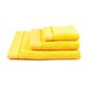 SVITAP Froté ručník STAR 50x100 cm žlutý