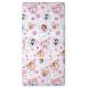 Dětské prostěradlo Princess 90x200 03 (new)