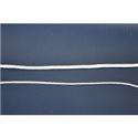 Knot kulatý 2 mm (1 ks)
