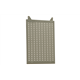 Nástěnný panel 5827