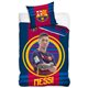Povlečení FC Barcelona - Messi 2016