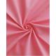 Saténové povlečení 140x200, 70x90 cm (růžové)