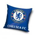 Dětský povlak na polštářek FC Chelsea