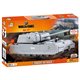 COBI Small Army stavebnice Panzer VIII Maus