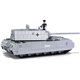 COBI Small Army stavebnice Panzer VIII Maus