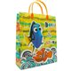 Dětská taška dárková Dory a Nemo