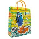 Dětská dárková taška Dory a Nemo