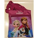 Dětská taška přes rameno Frozen 01