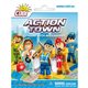 Dětská figurka Action Town