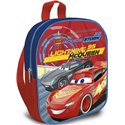Dětský batoh Cars 03