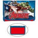 Dětská peněženka Avengers