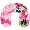 Dětský polštářek Minnie (cestovní)