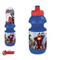 Dětská láhev na pití Avengers (0,4 l)