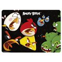 Dětské prostírání Angry Birds 01