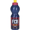 Dětská láhev na pití FC Barcelona (0,5 l)