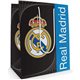 Dětská dárková taška Real Madrid