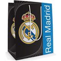 Dětská dárková taška Real Madrid