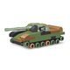 Stavebnice Small Army Nano Tank PT-91 Twardy