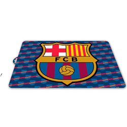 STOR DĚTSKÉ PROSTÍRÁNÍ FC BARCELONA 03 42x29 CM