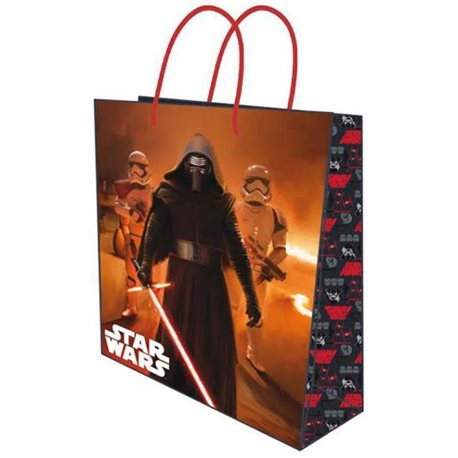 Dětská dárková taška Star Wars