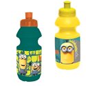 Dětská láhev na pití Mimoni (0,4 l)