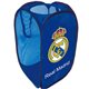 Dětský úložný koš Real Madrid