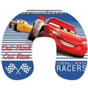 Dětský polštářek Cars Race (cestovní)