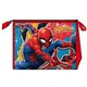 Dětská kosmetická taška Spiderman