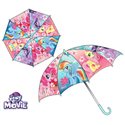Dětský deštník My Little Pony