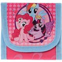 Dětská peněženka My Little Pony (růžová)