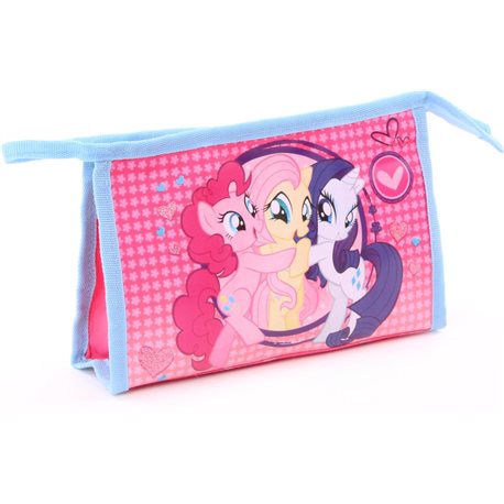 Dětská kosmetická taška My Little Pony