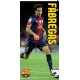 Dětská osuška FC Barcelona - Fábregas