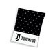 CARBOTEX Deka Juventus FC 110x140 cm