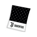 Dětská deka Juventus FC