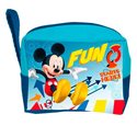 Dětská kosmetická taška Mickey Mouse
